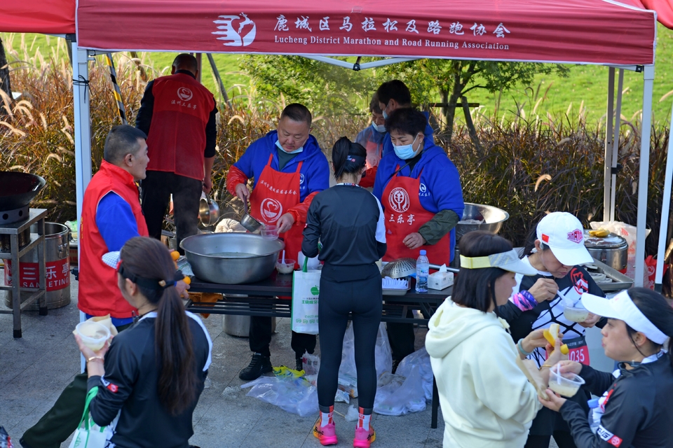 UG7s6Mft0Uz3asmVv2Cmrym-AXrymr5Hs3ZnGRqLScUNbpTerV4-P95YDuSHAm3_