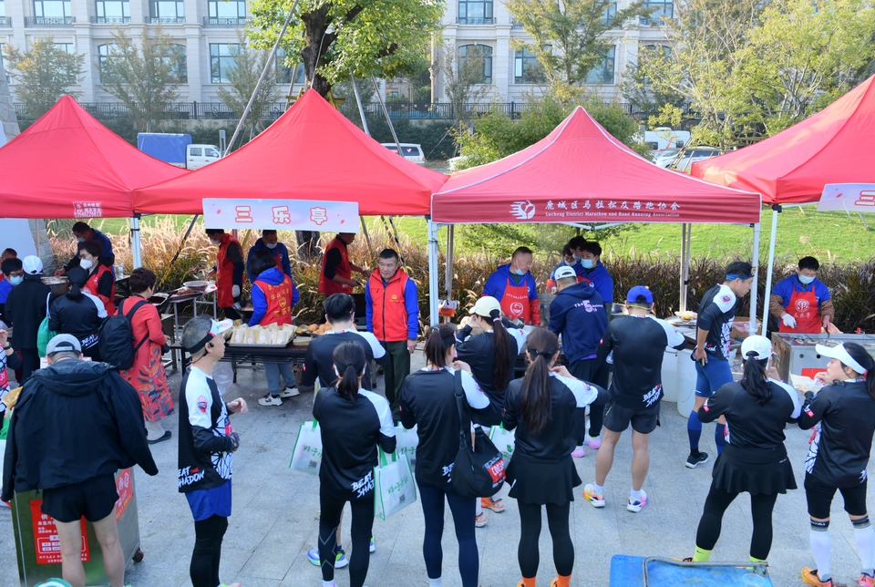 UG7s6Mft0Uz3asmVv2Cmr_gDwTFn3A1EIVcgJOhXeBeVQnDMMsdIelS3d4DFlLcA