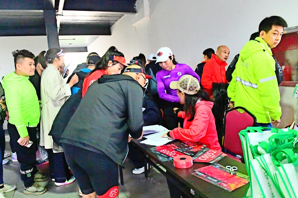 UG7s6Mft0Uz3asmVv2CmrxyVmXhht6IhgwcJmku_0lfI5CG-iRvZlO6bvIVZysSU