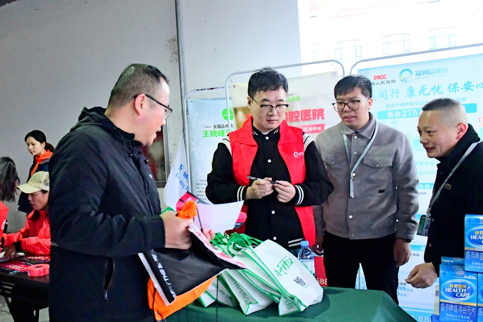 UG7s6Mft0Uz3asmVv2Cmrxu8ChJroQY46YWaiZygeZppwxdjR3LnE4rgmhQOtsnD