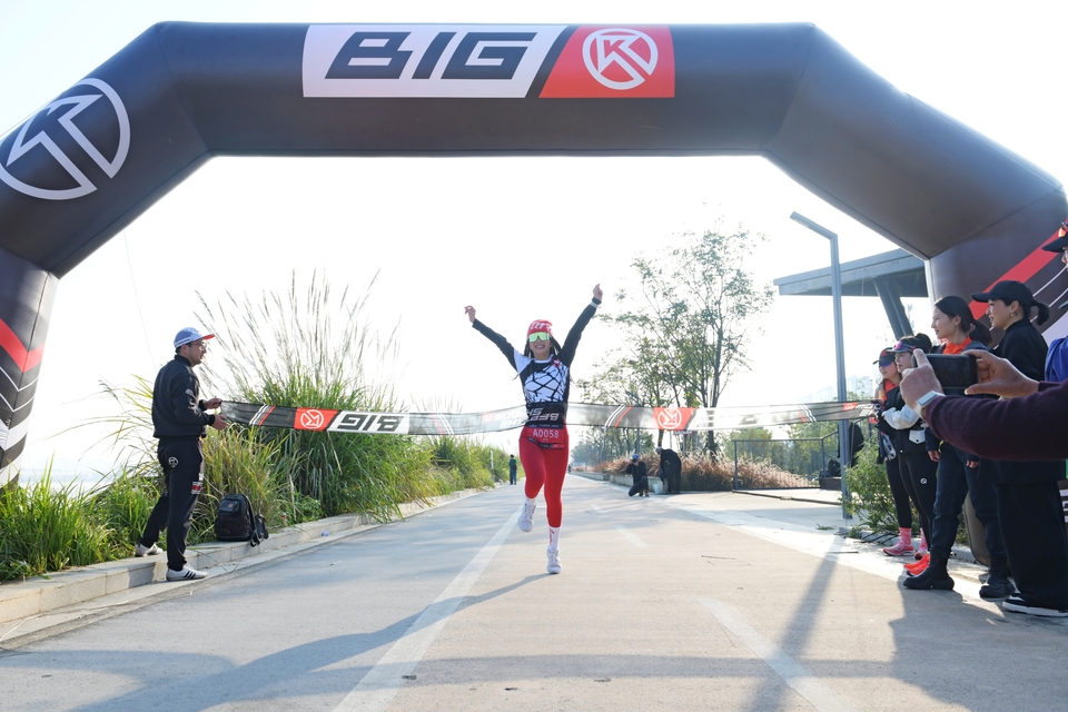 UG7s6Mft0Uz3asmVv2CmrzR6L4xgBlh5oSeSBHbF7umsSDaF2jMNaYKbv5GmydUi