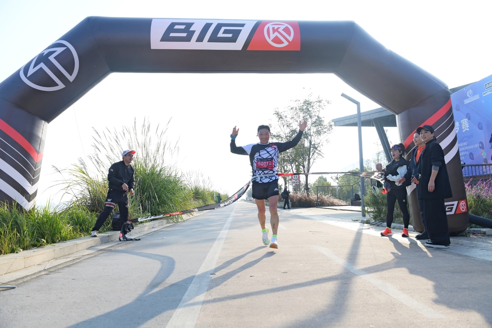 UG7s6Mft0Uz3asmVv2Cmr5z5VW_oJfORt1_ROxQVC-mucLGHiPoahOSY94cz984f