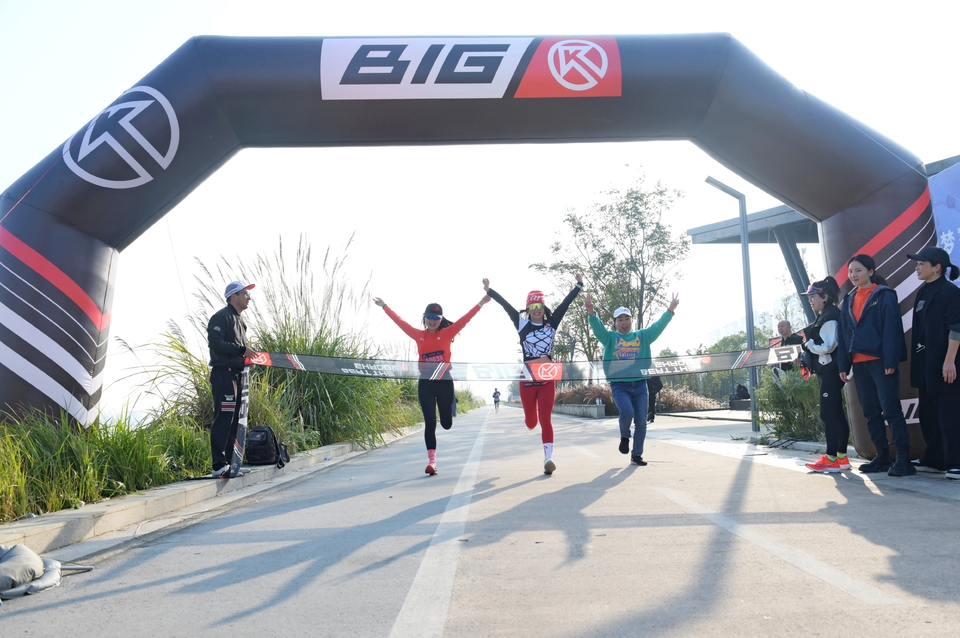 UG7s6Mft0Uz3asmVv2Cmr0sKy4HTqjU6PP2eVfZGlmMVlD38-2VzhrN6NZ9uZli7