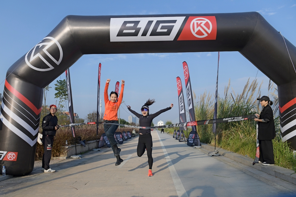 UG7s6Mft0Uz3asmVv2Cmr8leH9NJqjnEXqrmYaGexkbm9P_DQ00vSGxwzj7Y0fD1