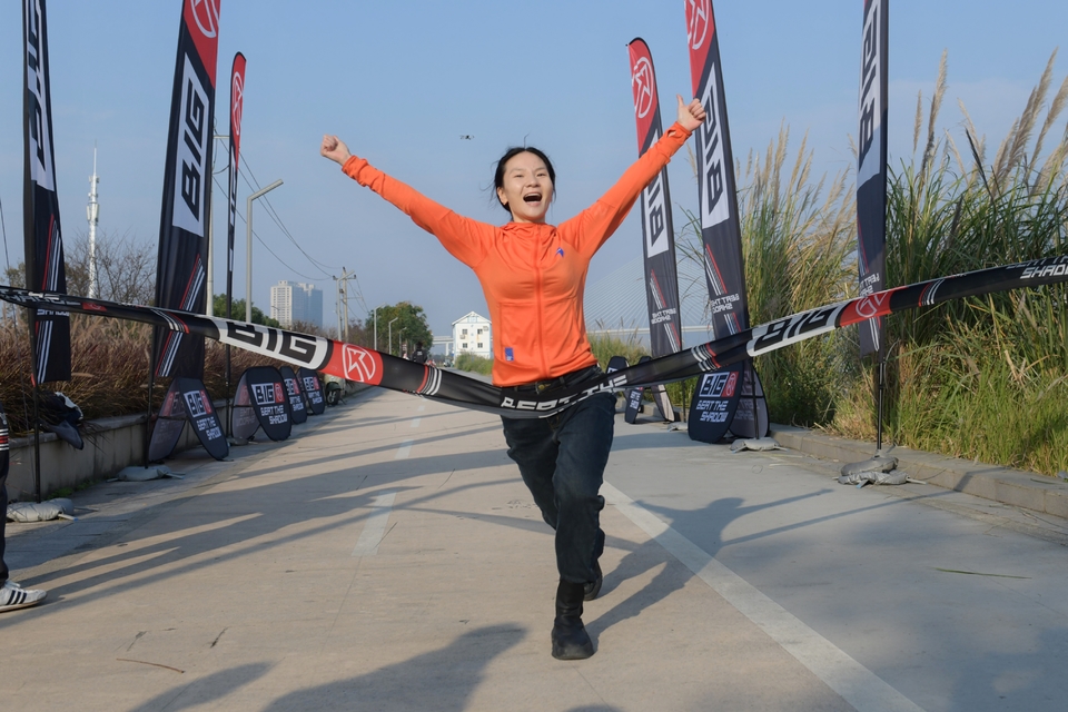 UG7s6Mft0Uz3asmVv2Cmr6lGmlwkNNYUgxAW8dPxixmhiiKqZf_VqGIcaSvRoXDM