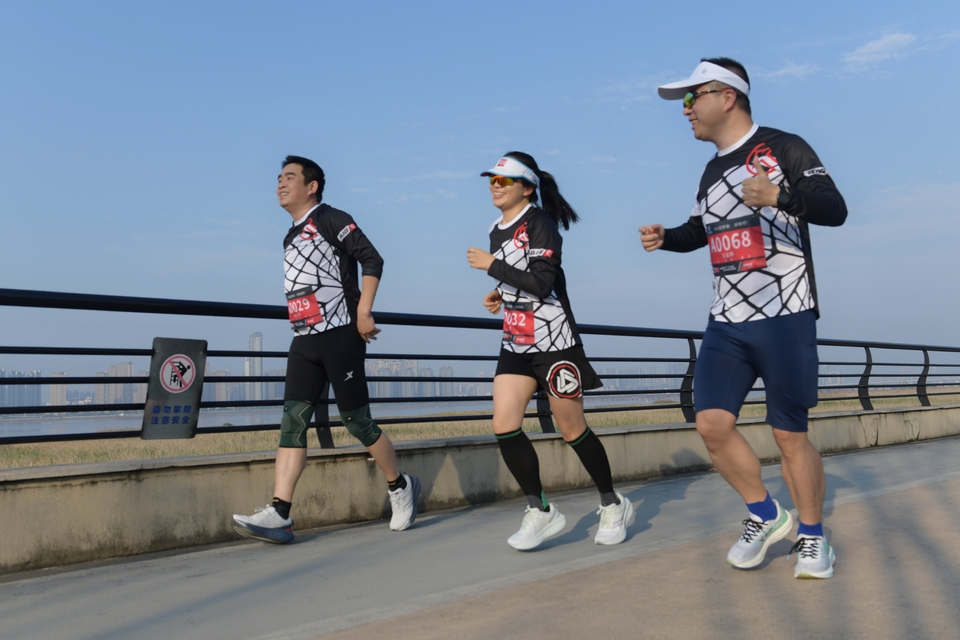 UG7s6Mft0Uz3asmVv2Cmr5K0CUTkzx7wFhxuJ3m_lK8VPIfx-MmStazSqSqUFNVP