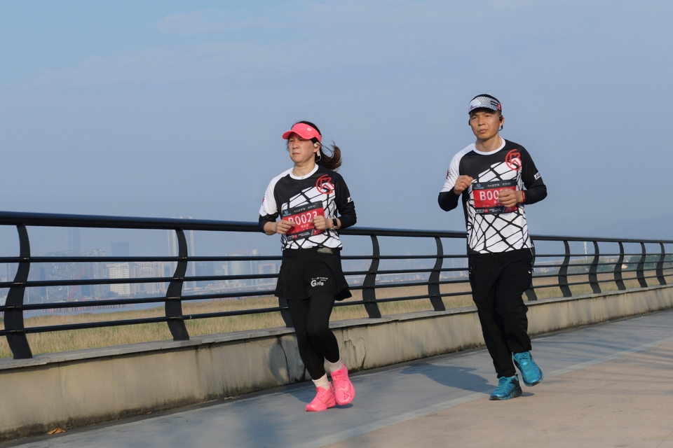 UG7s6Mft0Uz3asmVv2Cmr4XixTAgTqtC5v353b679yufOrfD8pbYvrcBw9VvMSF6