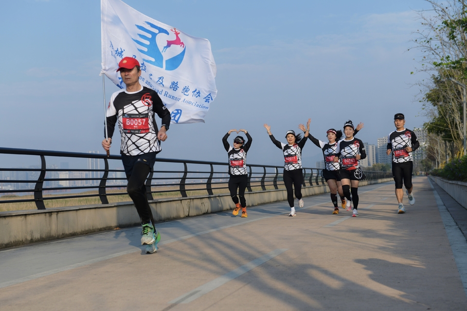 UG7s6Mft0Uz3asmVv2Cmr_l0Lt-uEghP0NiQI3TTTUkkkaU2PtnHIw4c0l5DfnCP