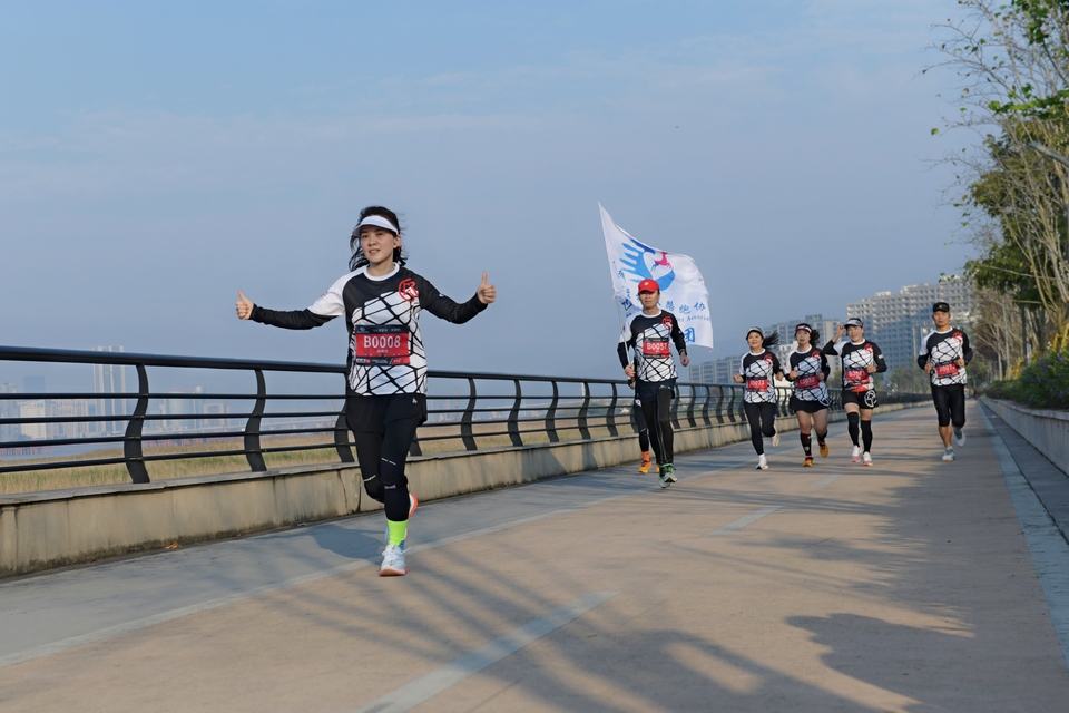 UG7s6Mft0Uz3asmVv2Cmr95dOhNJxgz7bNuvzlKXpg6W_k94435EsoIWBsBMN5mb