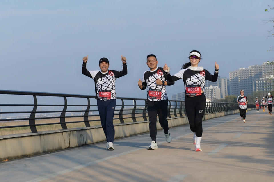 UG7s6Mft0Uz3asmVv2Cmr-Tat-5NBQUtllw8eGUkBIa61A0TdMn8FE4R5iD6fbeA