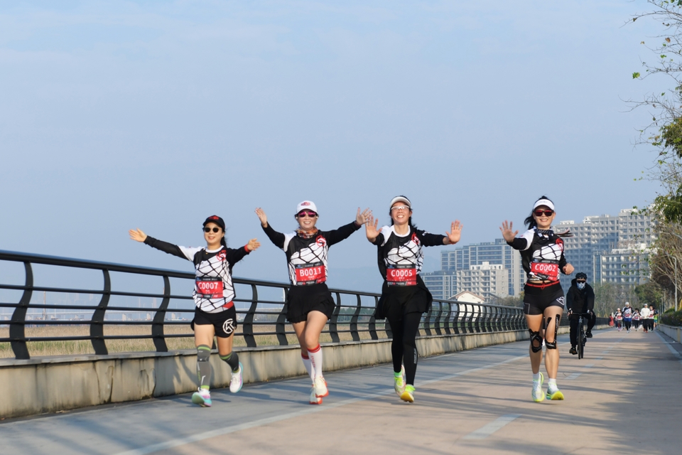 UG7s6Mft0Uz3asmVv2Cmr351EM57IYcWfyYVHesmscb4WnKpgE4HvOyh86AgokwH