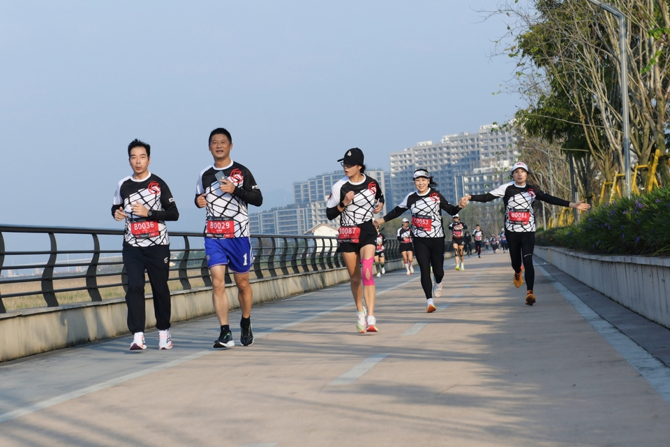 UG7s6Mft0Uz3asmVv2Cmr2LH7LY61aq7-ZuwLVBt_W8U_XC8dfi6zu2-xUw8c8B-