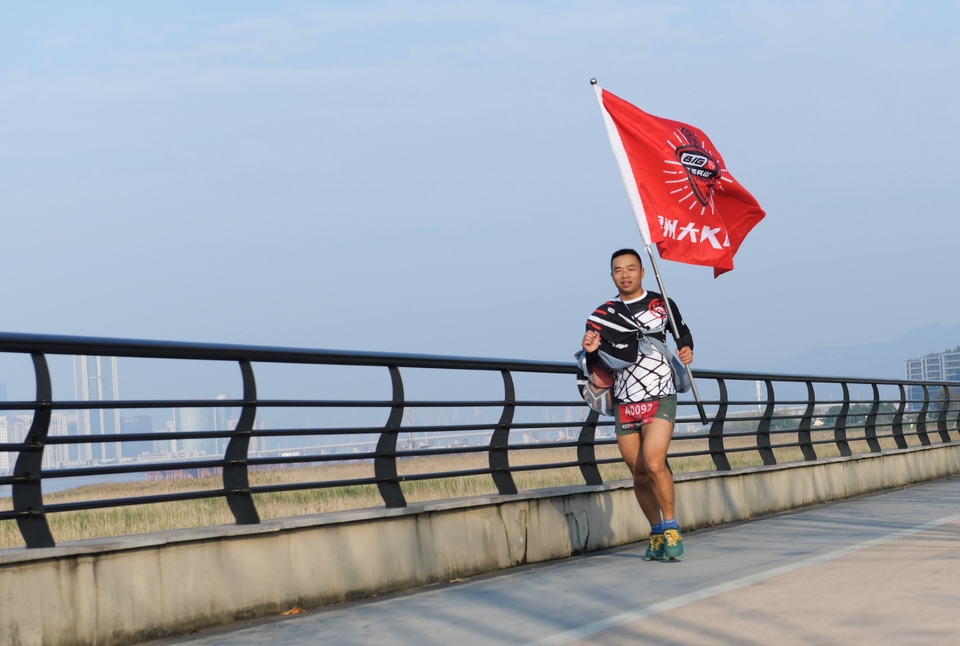 UG7s6Mft0Uz3asmVv2Cmr4T9fUPd-tbkGoTKido9m7D_tCacSRWOnpoF8JrjPlov