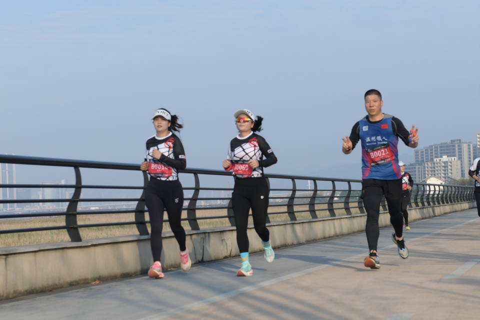 UG7s6Mft0Uz3asmVv2Cmr1XC3MmbMyrQz9QNi_gA8cNj5WZjnszQrdk_o_lHTGm8