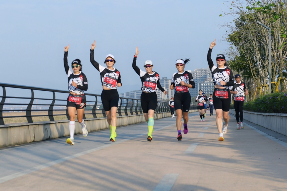 UG7s6Mft0Uz3asmVv2CmrzsL4NZmx5l57KNBJhXxtukhuoIsOTEjBKxF7W64avrt