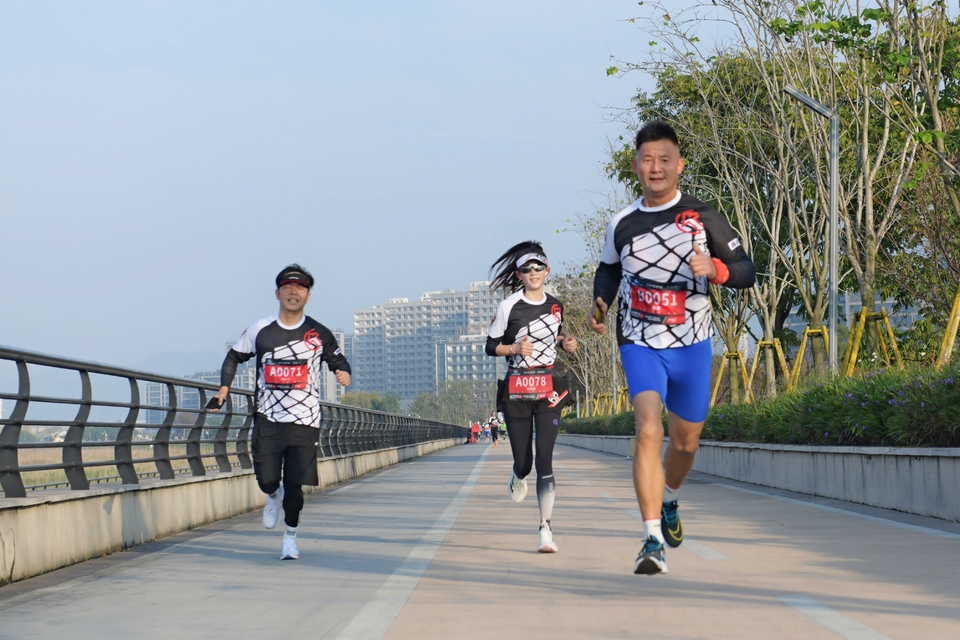 UG7s6Mft0Uz3asmVv2Cmr6Hn3PLBXeZ2oEKeYekIVqcg73_S4WN19QbaYUtKzqv_