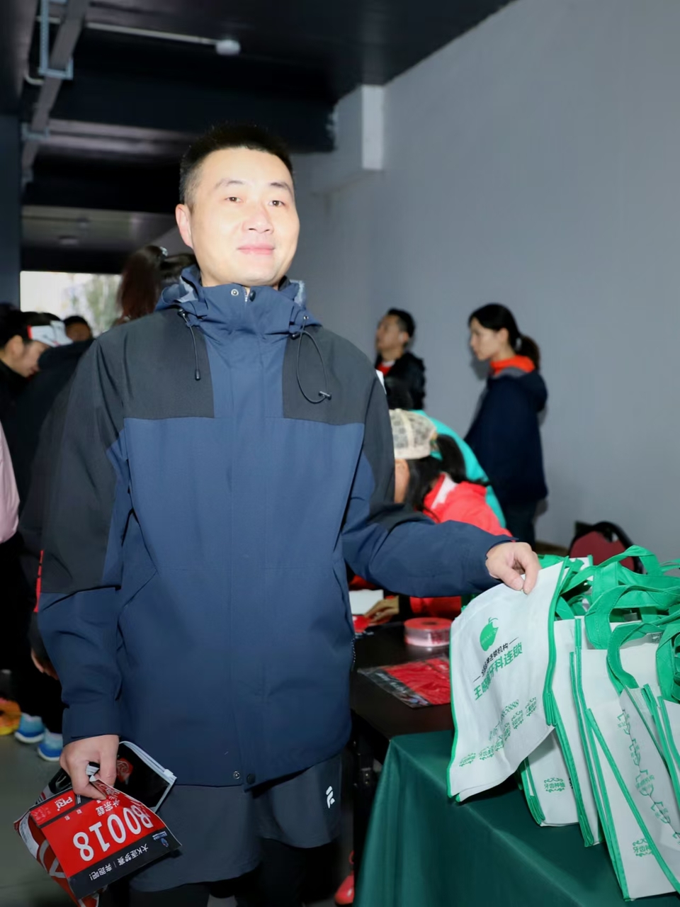 mVIKMLMqMK-H6Mf57wRVYFvAw2d49eIz5MmrB3X_SyHfl7enPMKBldbkfWnT3JHn