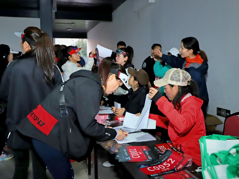 mVIKMLMqMK-H6Mf57wRVYN7ibon0aratpuehlC3XuSpM6yNLcH7kvyIWdW5iQlaV