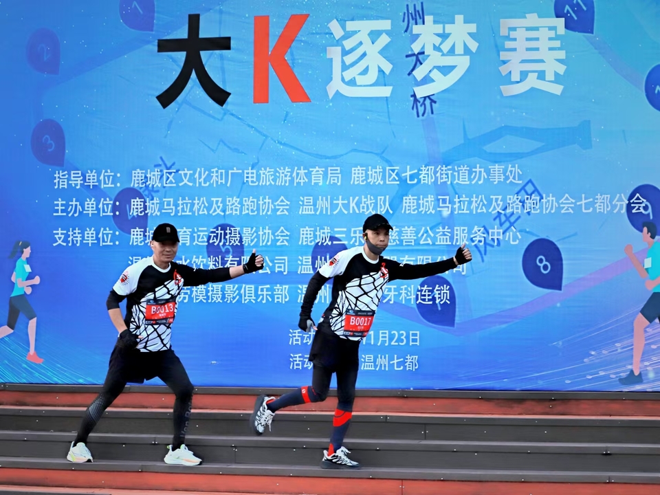 mVIKMLMqMK-H6Mf57wRVYFGxIlHzQQPQe3I8QDuUXMYQHzqt7loMgCJ7gEmToWSi