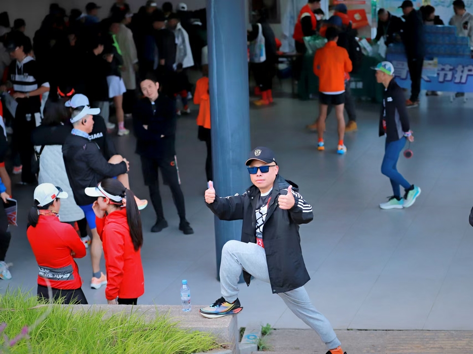 mVIKMLMqMK-H6Mf57wRVYPRo_qD_hcUR_gwPYQ3q4xN7RIjyoCPfGFnxqqci6PfX