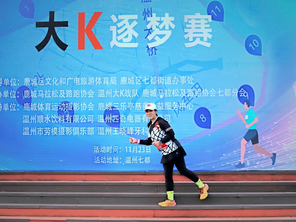 mVIKMLMqMK-H6Mf57wRVYGSJ6Cx0KkQnPSP_YEGhKz2z9GToEQnZd2clJ34C9UqW