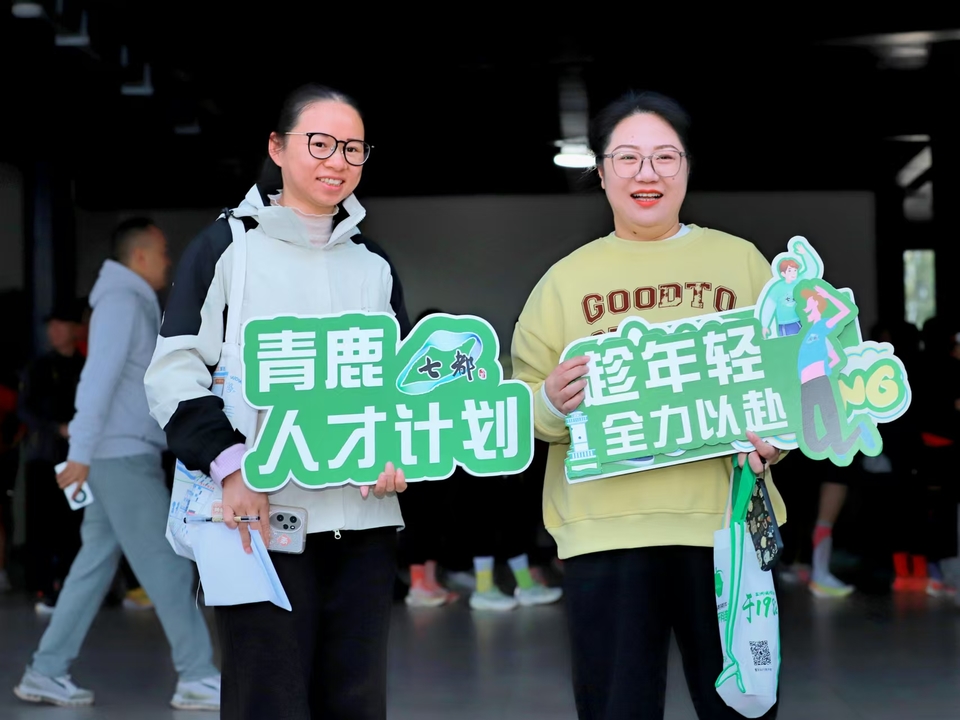 mVIKMLMqMK-H6Mf57wRVYPsebz6GMiqr-PIapaYqt7m24R7z1UZds7cu_xtbNvvu