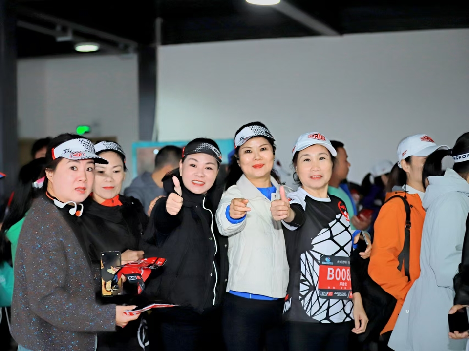 mVIKMLMqMK-H6Mf57wRVYC-vXoic7ql82yEAOaMYNlCruWXgj7Dfzxv8NryAiP2Q