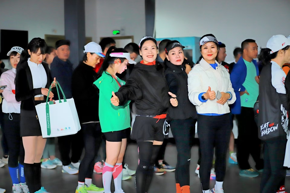 mVIKMLMqMK-H6Mf57wRVYP8zp65XYOUBgHQNLAc0s6_wPoj6aM1xAYLDysAnBbZ5