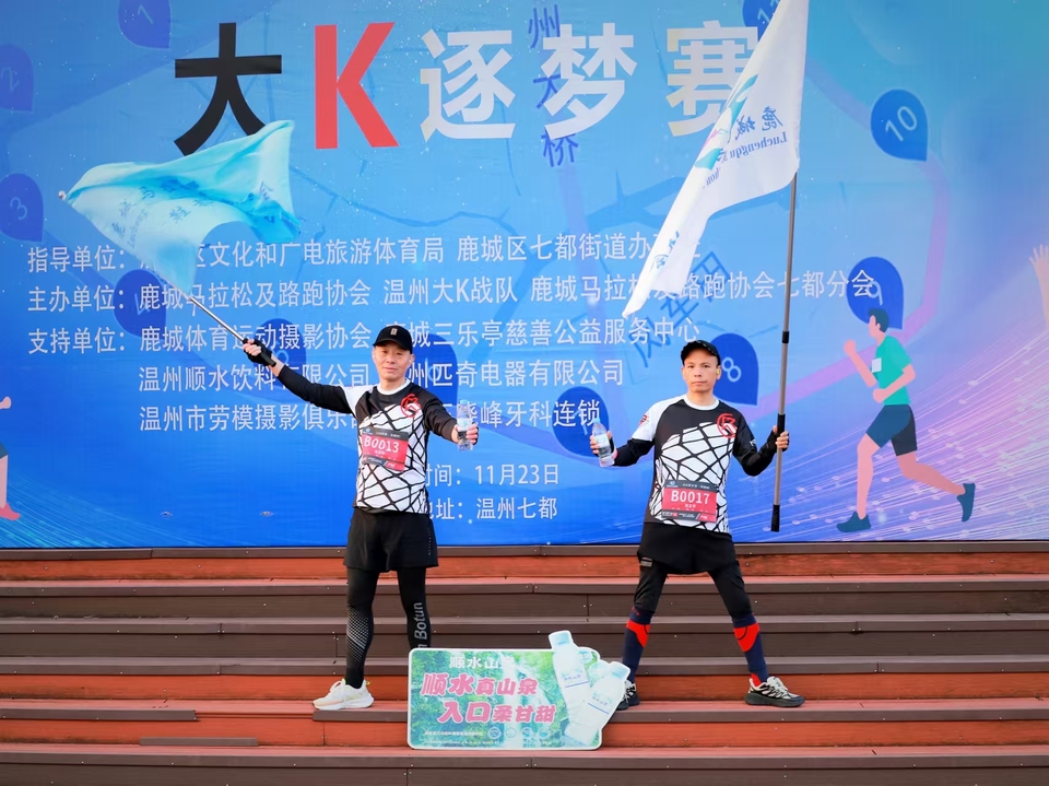 mVIKMLMqMK-H6Mf57wRVYOnCDTzUrV68wfl9mQI6eTzK5slYO9TVgs2B6MYCzrtD