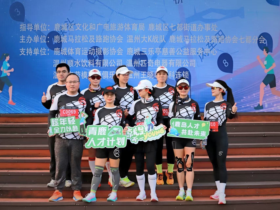 mVIKMLMqMK-H6Mf57wRVYB2hMmwQoI_6_uRHY-xgfA1kZJnfayYfp4YjkMHmExal