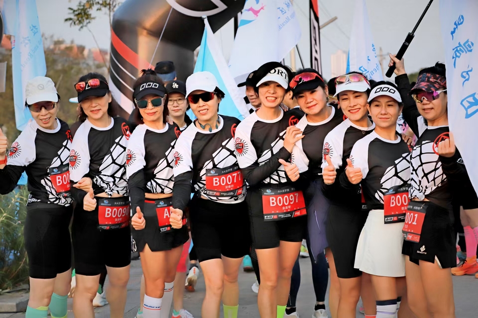 mVIKMLMqMK-H6Mf57wRVYKuA1LXjsRhQXQ4_YM_96SfcSodvuaNPXYnXoJjzLAKR