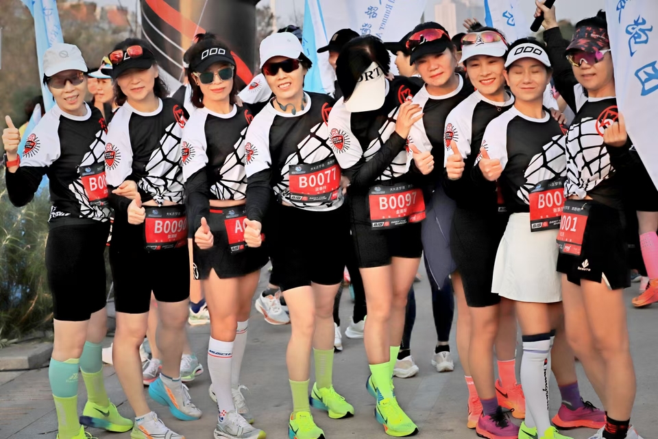 mVIKMLMqMK-H6Mf57wRVYMeJBRcAmYJjq7EGBgMyGALqMAJ07gREyp5Ix_W3ee13