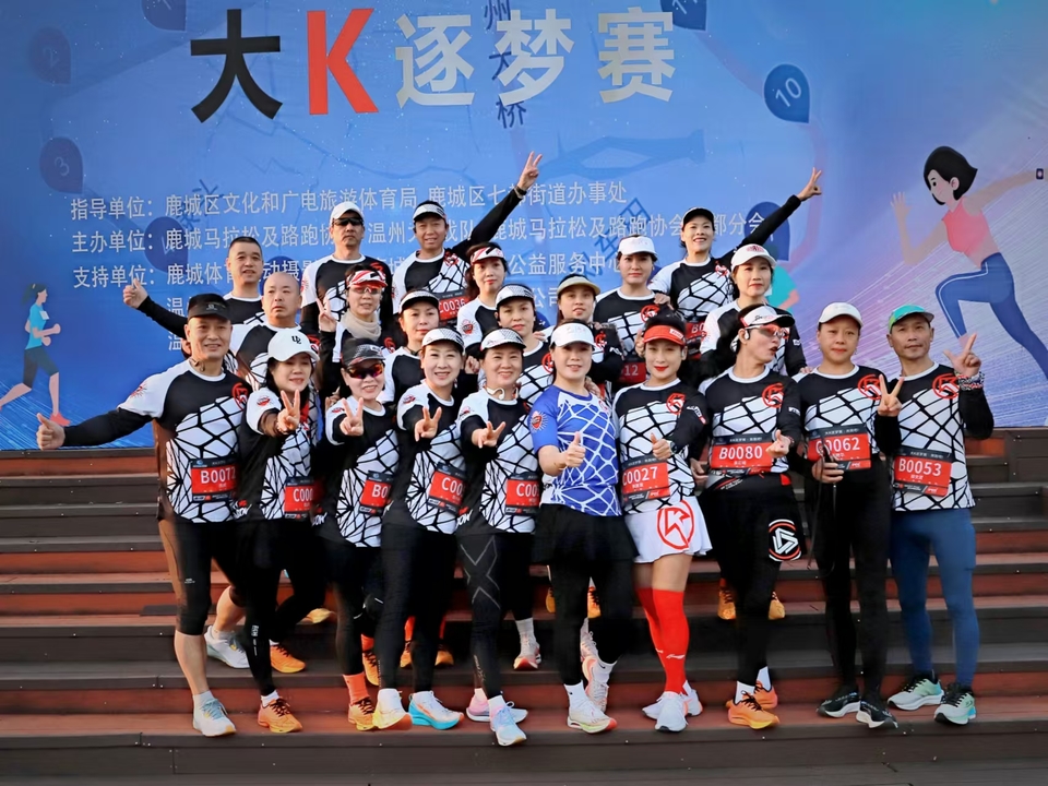 mVIKMLMqMK-H6Mf57wRVYHge5QT6Q9gQyYQmxfrh2E7J0fwZp5PNRB_S9V9hjRS3