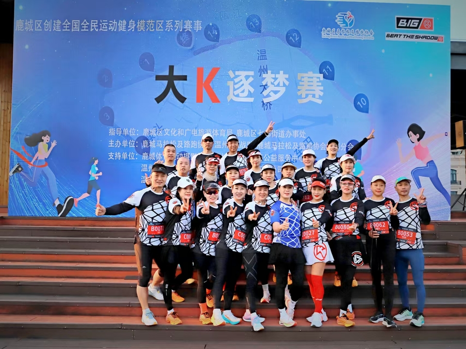 mVIKMLMqMK-H6Mf57wRVYF7UUGRlcvtfkwHU_DRxXOPkQW7sezRuaDzv4zzyPkOg