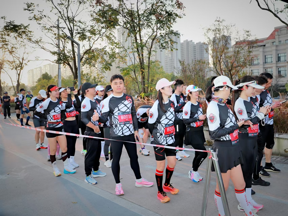 mVIKMLMqMK-H6Mf57wRVYN8SecM4NoajnFc1ST1VPRRbV3w1Af9qOaq1d6n8m3uq