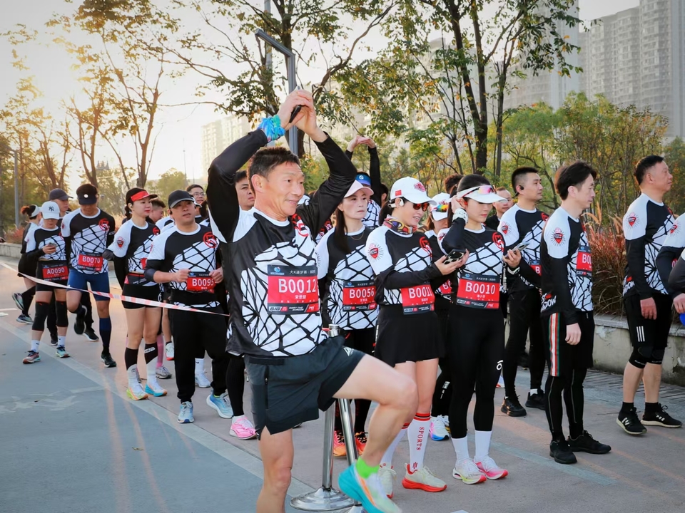 mVIKMLMqMK-H6Mf57wRVYNkfyVG5AvcXRjKyOa-9_Iw8pLkEztBWveNUMGN2ipAx