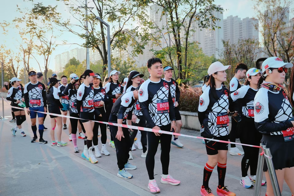 mVIKMLMqMK-H6Mf57wRVYCPsAstRTxveYp_-fj8HnzvbQ-IuKm413Y46uYvqi85m