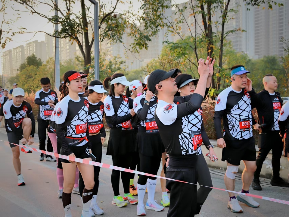 mVIKMLMqMK-H6Mf57wRVYMBOKZgotLqrtAWxjLAFXrxS-9ZhuQ5BA5rabIG5XOQl