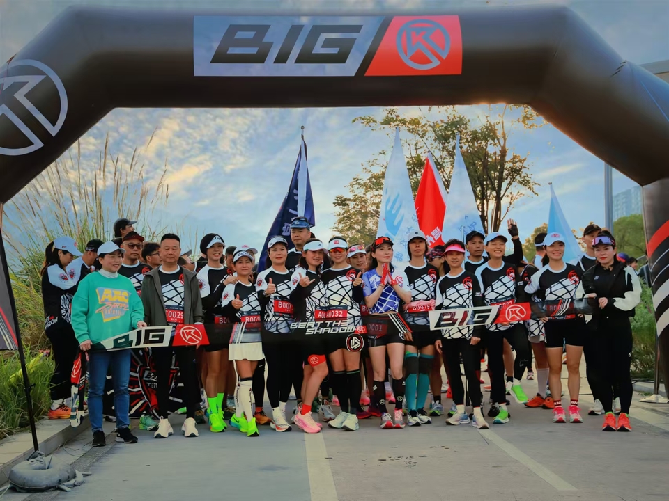 mVIKMLMqMK-H6Mf57wRVYO7NPFGHX6Ob8E4Y09n1riFTCA4pjgsqEZ0IE-9bkepa