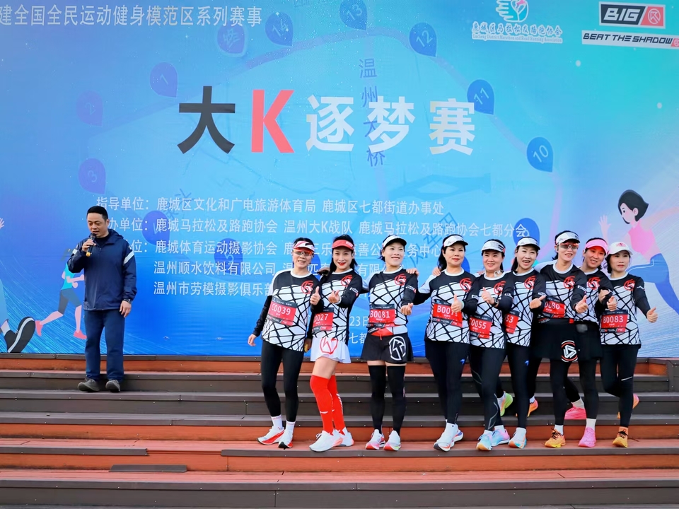 mVIKMLMqMK-H6Mf57wRVYEuGus-_qT1fc6V8kWKeI3dqfxhySmSjf-qRbwHY6FWF