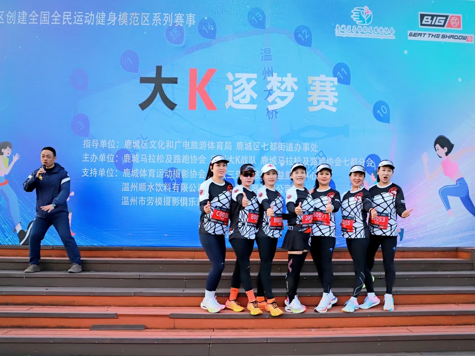 mVIKMLMqMK-H6Mf57wRVYJSR1v22PSqNkqWrIuiYbSkJxXr5fTF7Y65Ewte1WciP