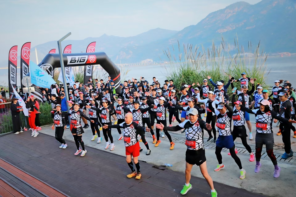 mVIKMLMqMK-H6Mf57wRVYA2DaqtrUZOcv_jTT3qHKpuxMuM-djNYjjlQ2Rubvd3W