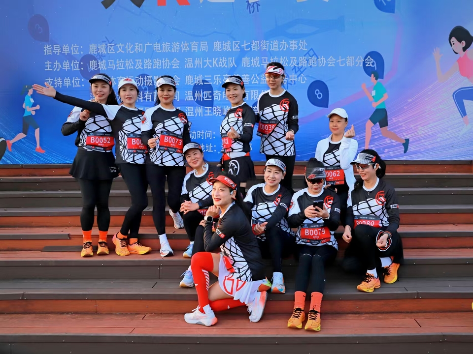 mVIKMLMqMK-H6Mf57wRVYEJ-_QLfE-8YYG4QbQHySPCAJKfV0syKjN-Bc9YxIfJU