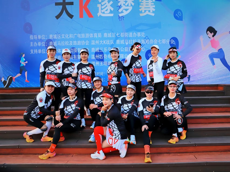 mVIKMLMqMK-H6Mf57wRVYBfGOB4W2WWYx1oqM3LrQigk2fL9WsH2lvKCN7rtbrvn