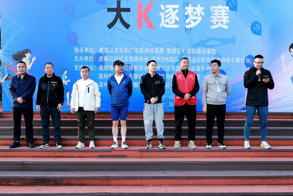 mVIKMLMqMK-H6Mf57wRVYCSNBhVJKXzwhxLyHbuO1XvB2po0RLXqHdSuLIa4JG2s