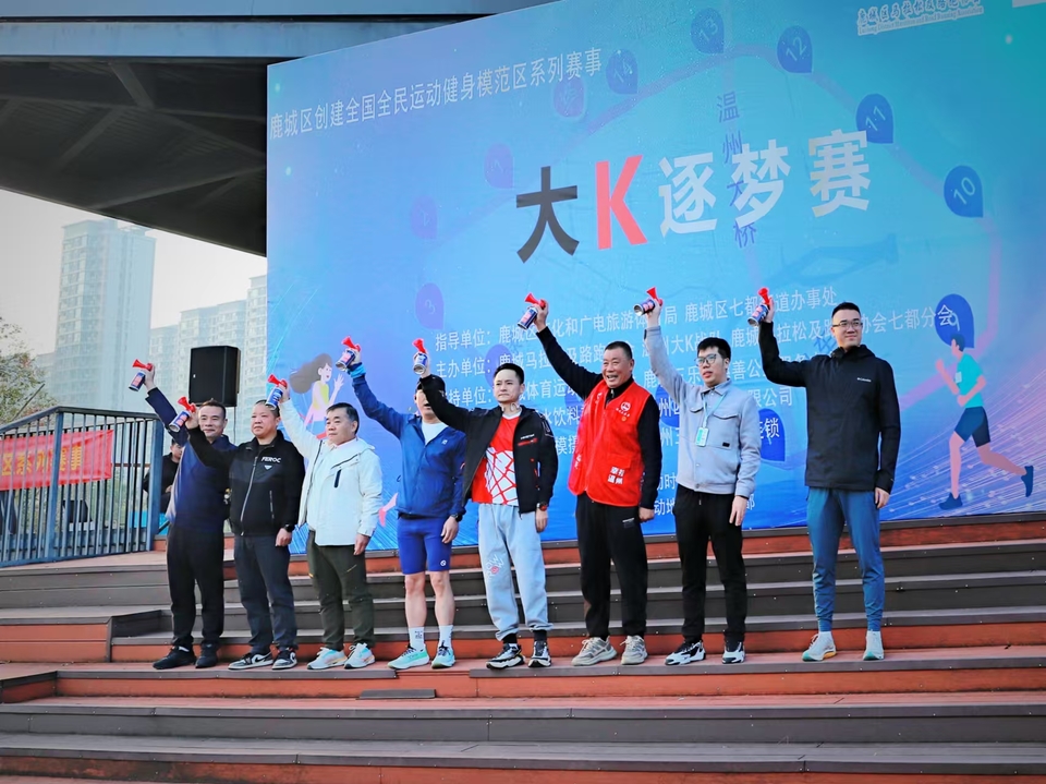 mVIKMLMqMK-H6Mf57wRVYD7ZNSPV-RZ6n-qSz91xybdIbw0ZRP0Jw1YmOSsnDRkb