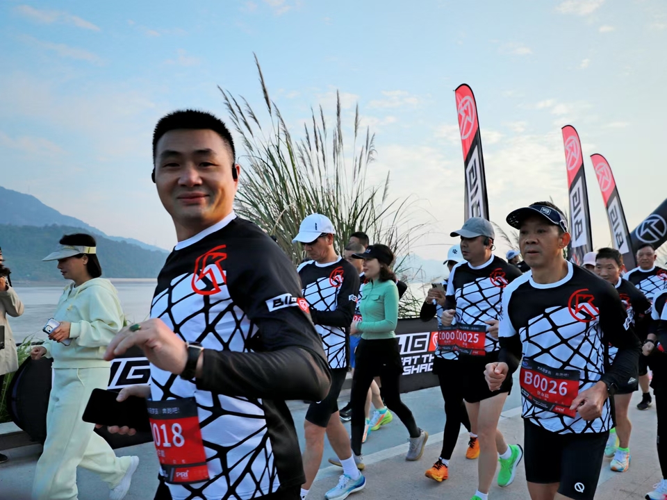 mVIKMLMqMK-H6Mf57wRVYEOjxRP2ang2yfRDycHEuJl7rbuY_nCr4yppH_KKPsQo