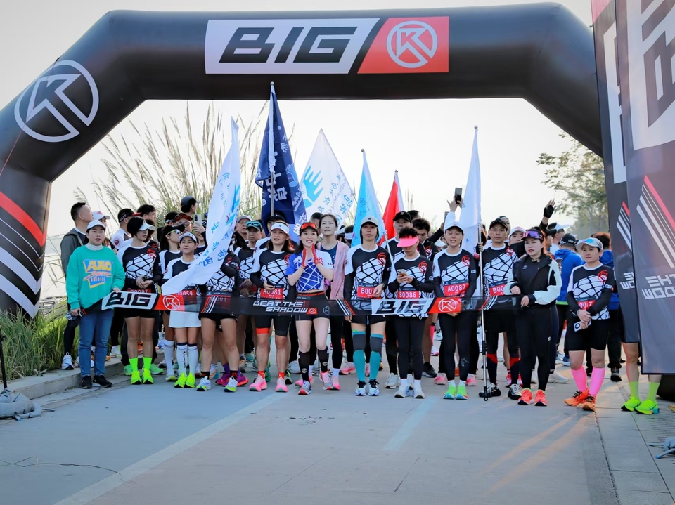 mVIKMLMqMK-H6Mf57wRVYEkZzpuKqoUD7UdeBEtLnmy2Av5jLoe_7fvVo99cvuvP