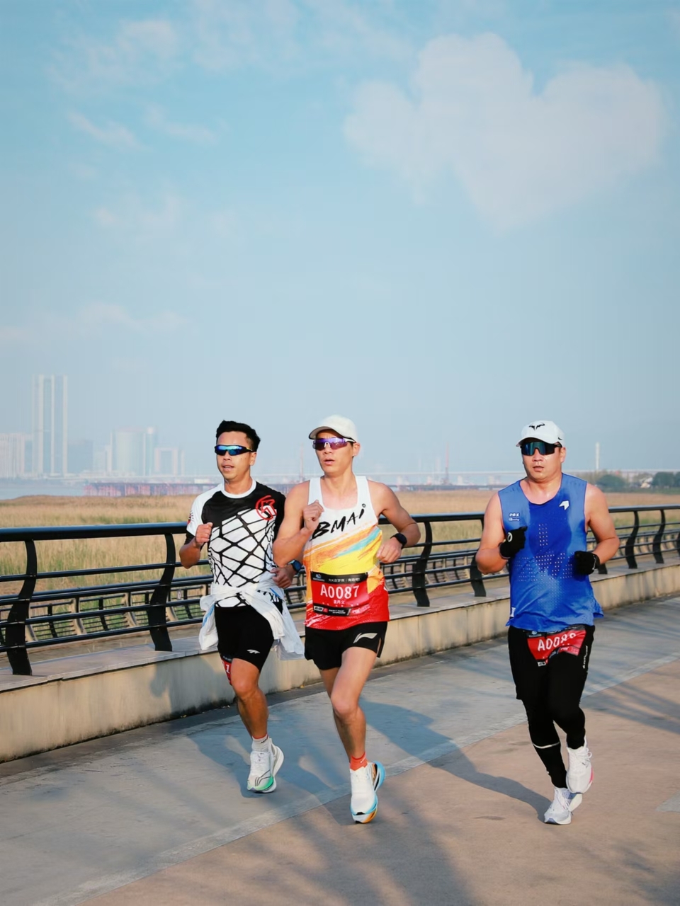 mVIKMLMqMK-H6Mf57wRVYBqbr4QxHoy-rLyF2HOXxVDumvrUfGlFYRelM2p2LTXQ