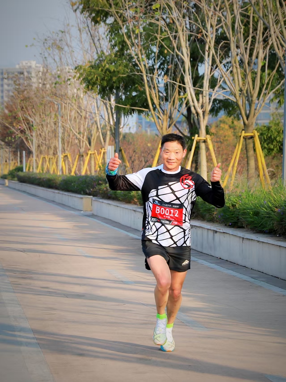 mVIKMLMqMK-H6Mf57wRVYD0YUl9O3CH8dt0dNdRZv9u5VuquO41zsoOPafGd4X0R